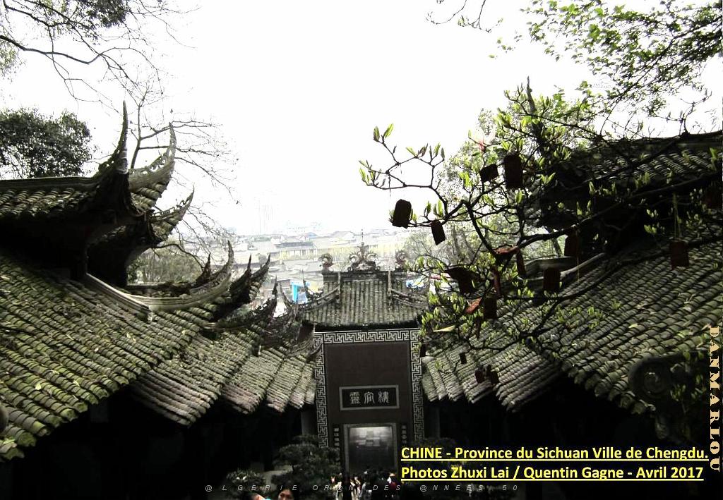 Chengdu avril 2017 - 092.JPG